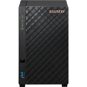 Asustor [90IX01K0-BW3S00/90IX01K1-BW3S00 ]