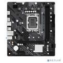 ASROCK H610M-H2/M.2 D5,