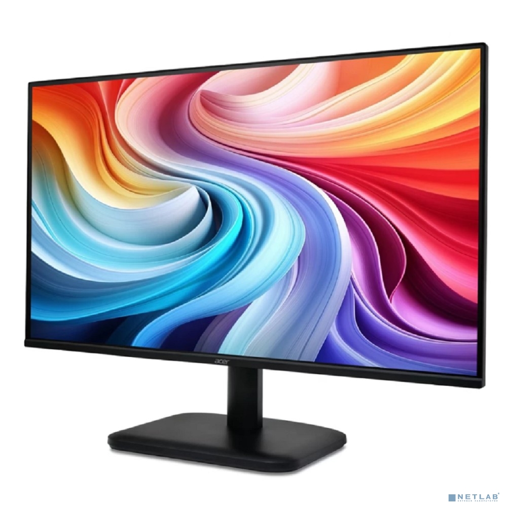 27'' ACER EK271Gbmix