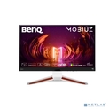 LCD Benq 31.5"