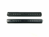 AP-MNT-MP10-A AP mount