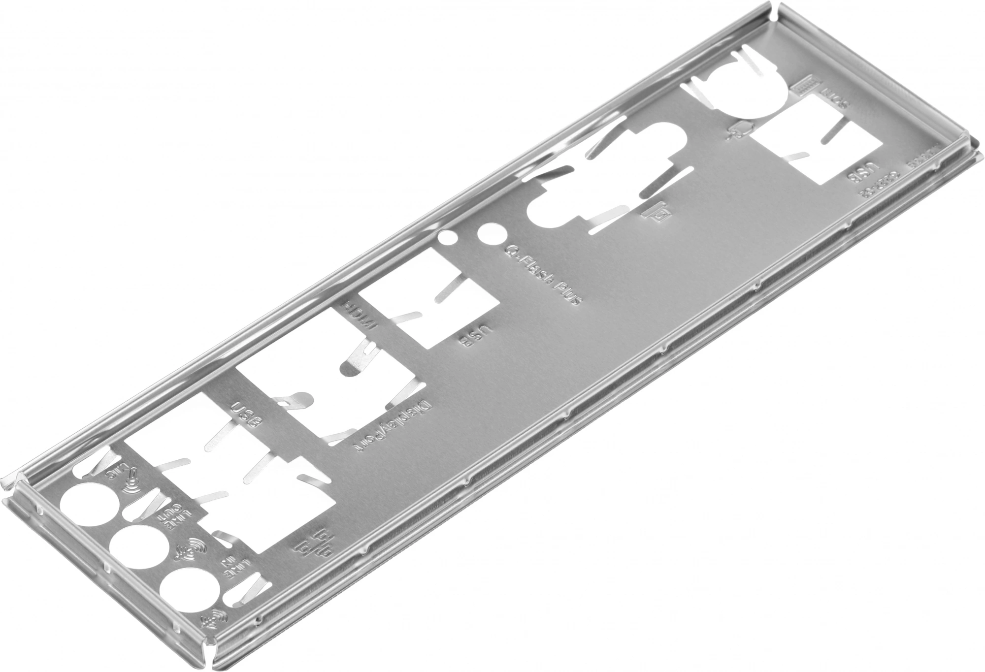 GIGABYTE B650M S2H,
