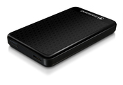 2.5" 2Tb Transcend