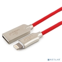 Кабель USB Cablexpert