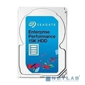 HDD SAS 