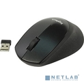 Мышь Logitech M330