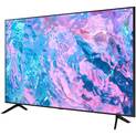 Samsung 65" UE65CU7100UXRU