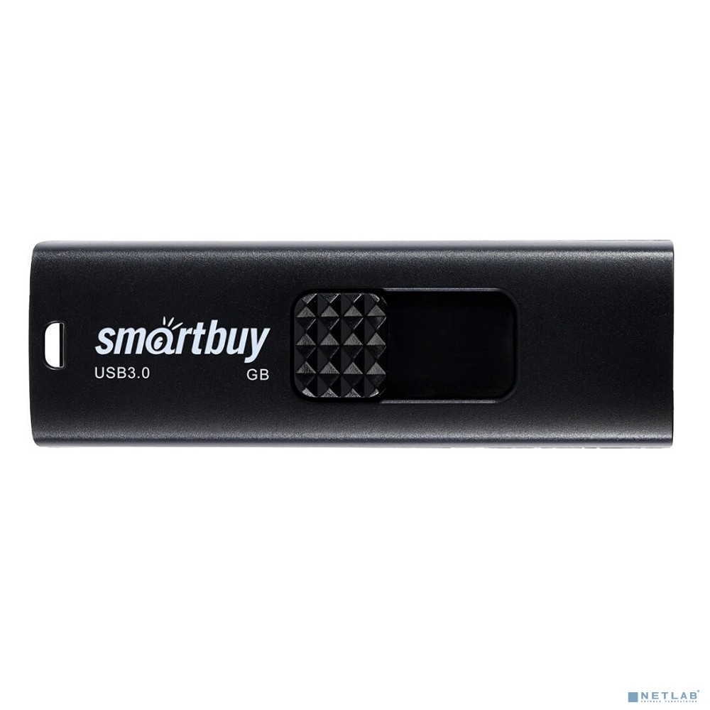 Smartbuy USB Drive