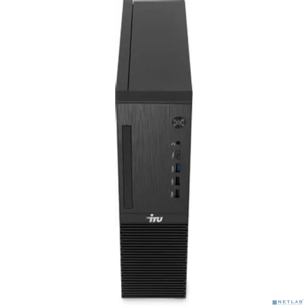 ПК IRU 310SC