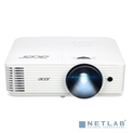 Acer projector H5386BDi,DLP