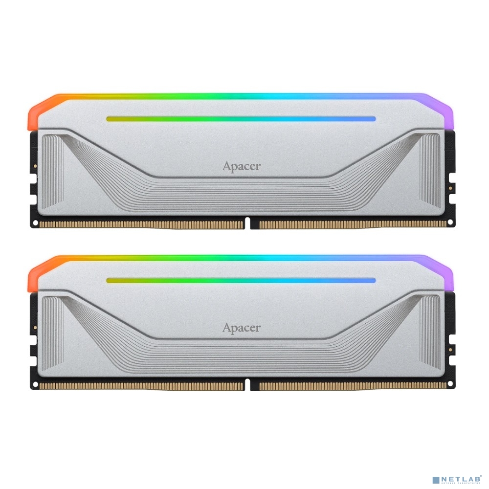 DDR5 DIMM 5600-40
