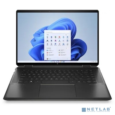 Ноутбук HP Spectre