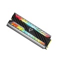 Netac SSD NV3000