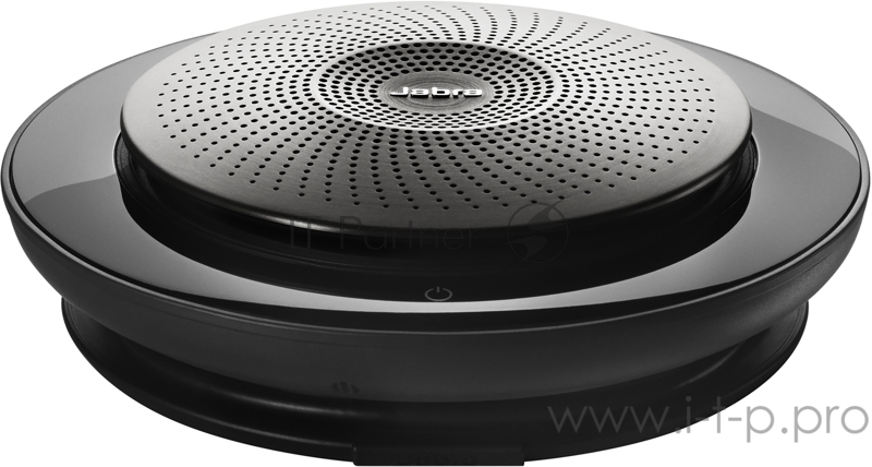 Jabra 7710-309 Спикерфон