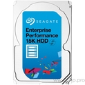 HDD SAS 