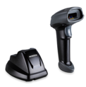 Mindeo CS2190 USB