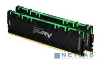 Память DDR4 2x8Gb