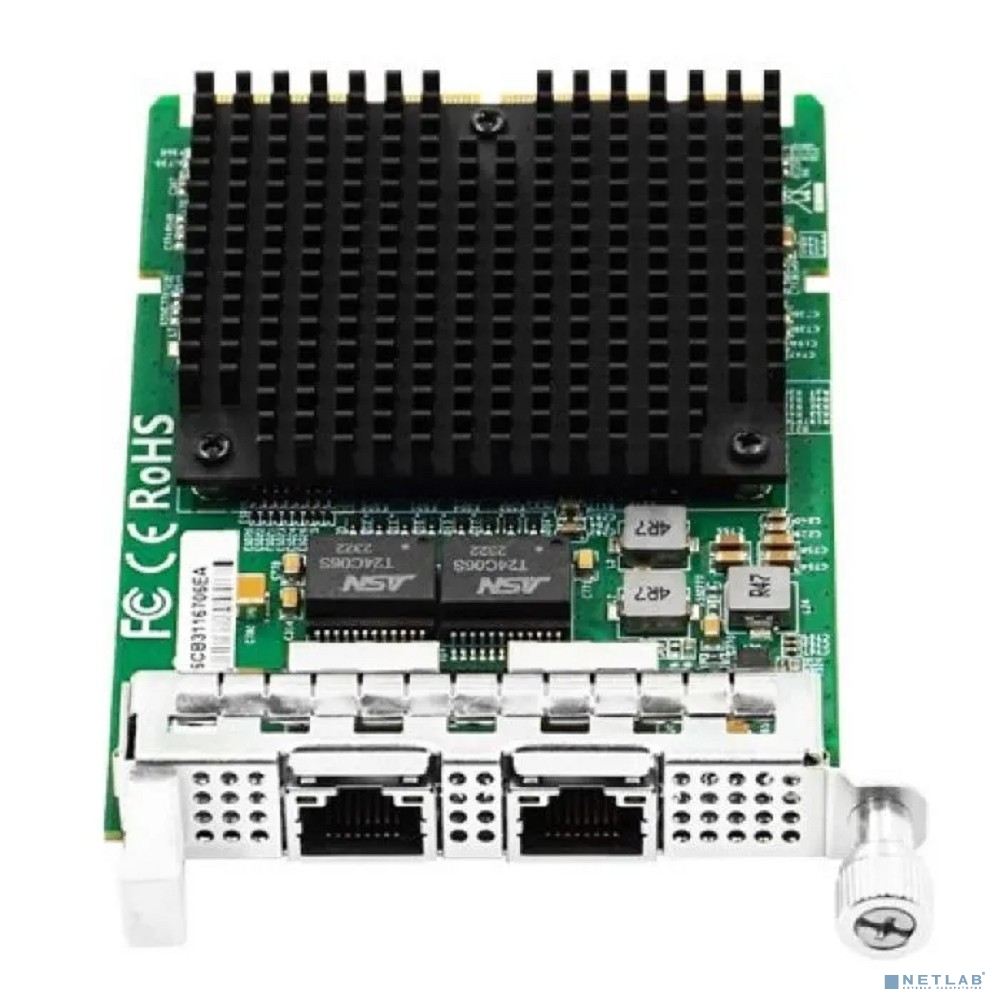 LR-Link NIC OCP