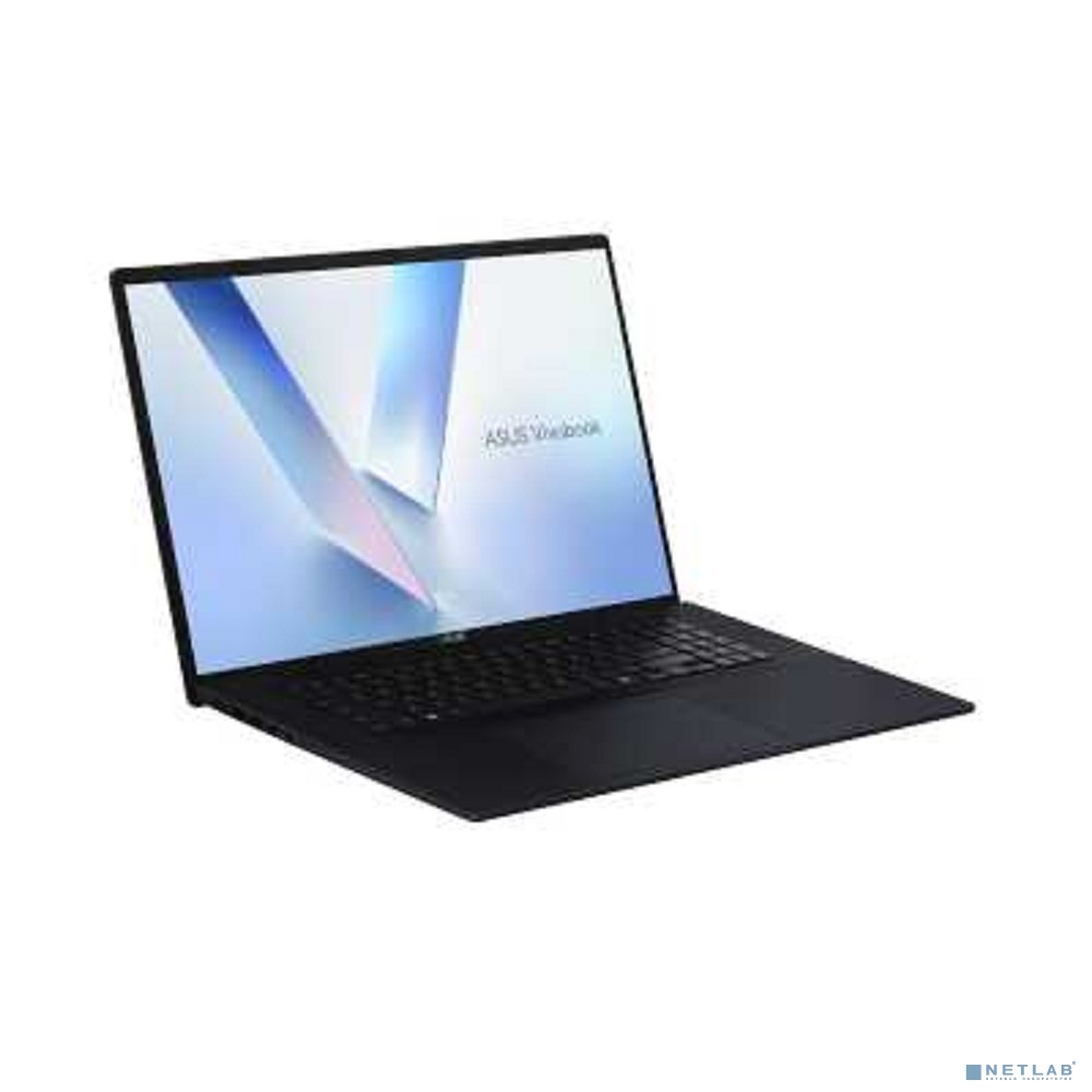 ASUS VivoBook M1807HA-S8055