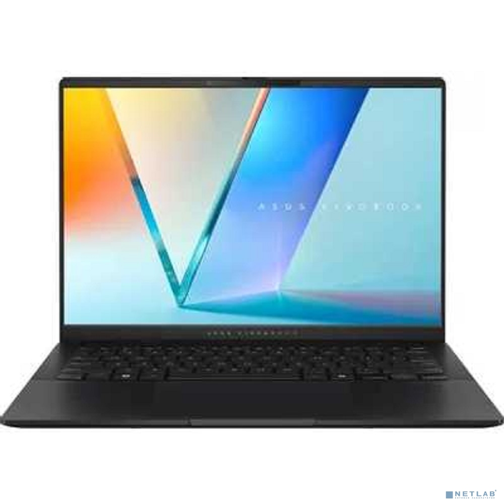 ASUS VivoBook S14