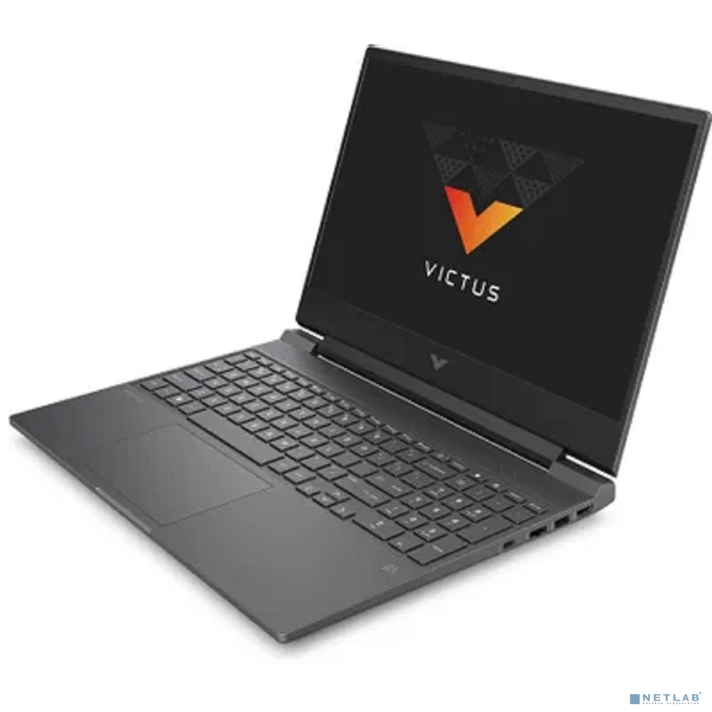 Ноутбук HP Victus