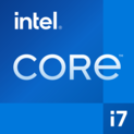 Intel Core I7-11700KF