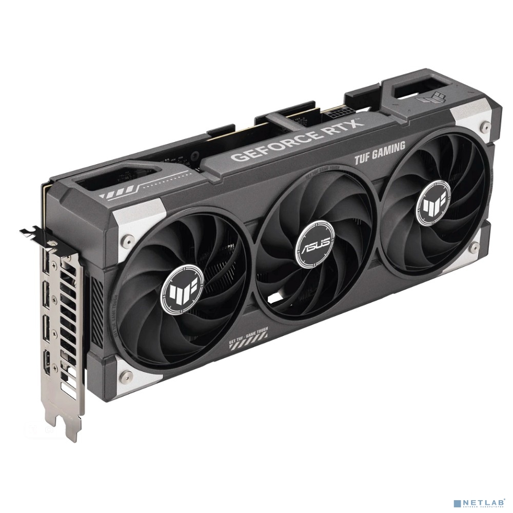 ASUS TUF-RTX5060TI-O8G-GAMING//RTX5060TI HDMI