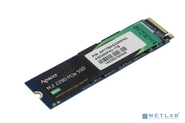 Apacer SSD AS2280P4U