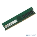 Память DDR4 16Gb