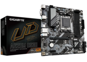 GIGABYTE A620M DS3H,