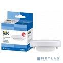 Iek LLE-T80-8-230-65-GX53 Лампа