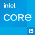 CPU Intel Core