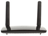 TP-LINK Archer MR400