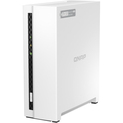 QNAP TS-133 Сетевое