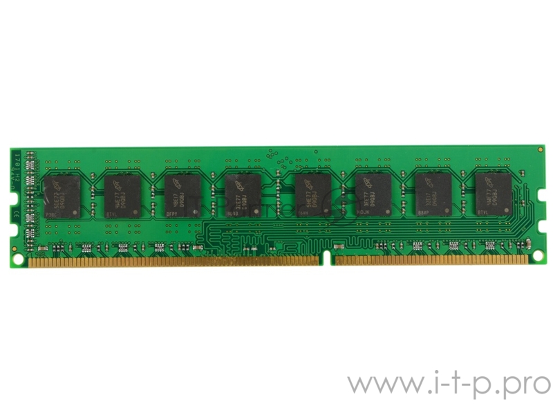 DDR3 8Gb Patriot