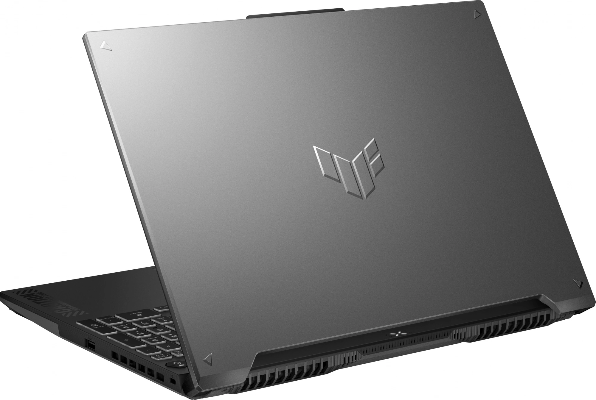 Ноутбук Asus TUF