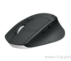 Мышь Logitech M720