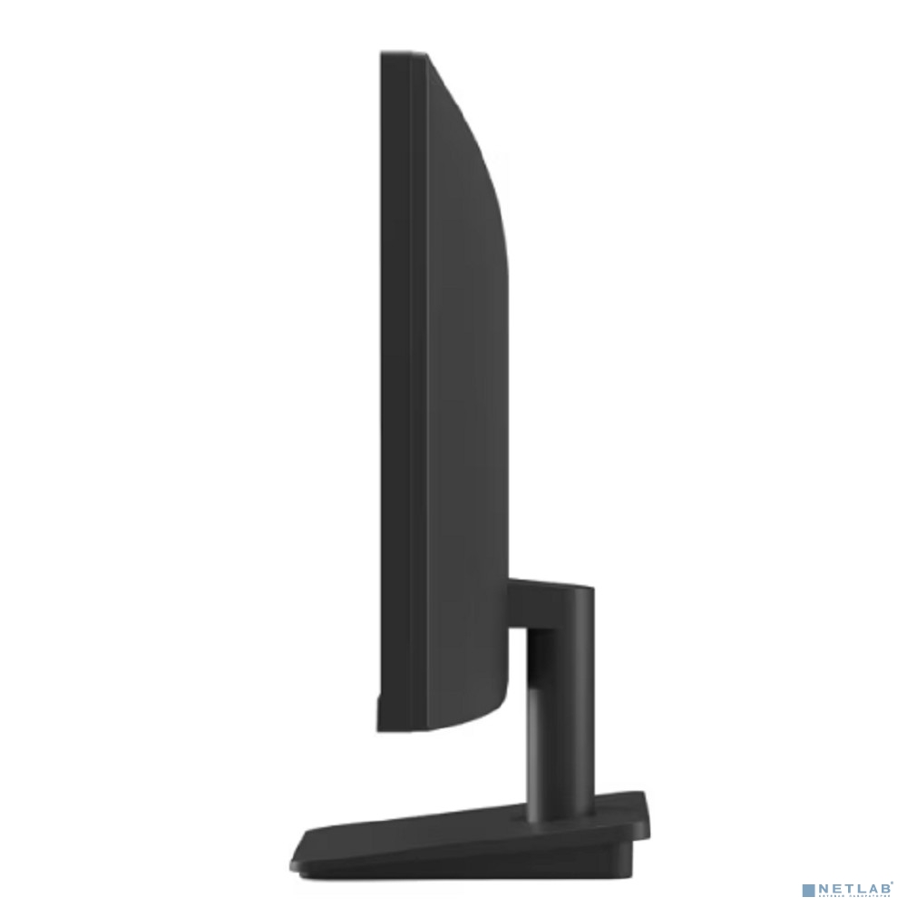 LCD LG 24.5"