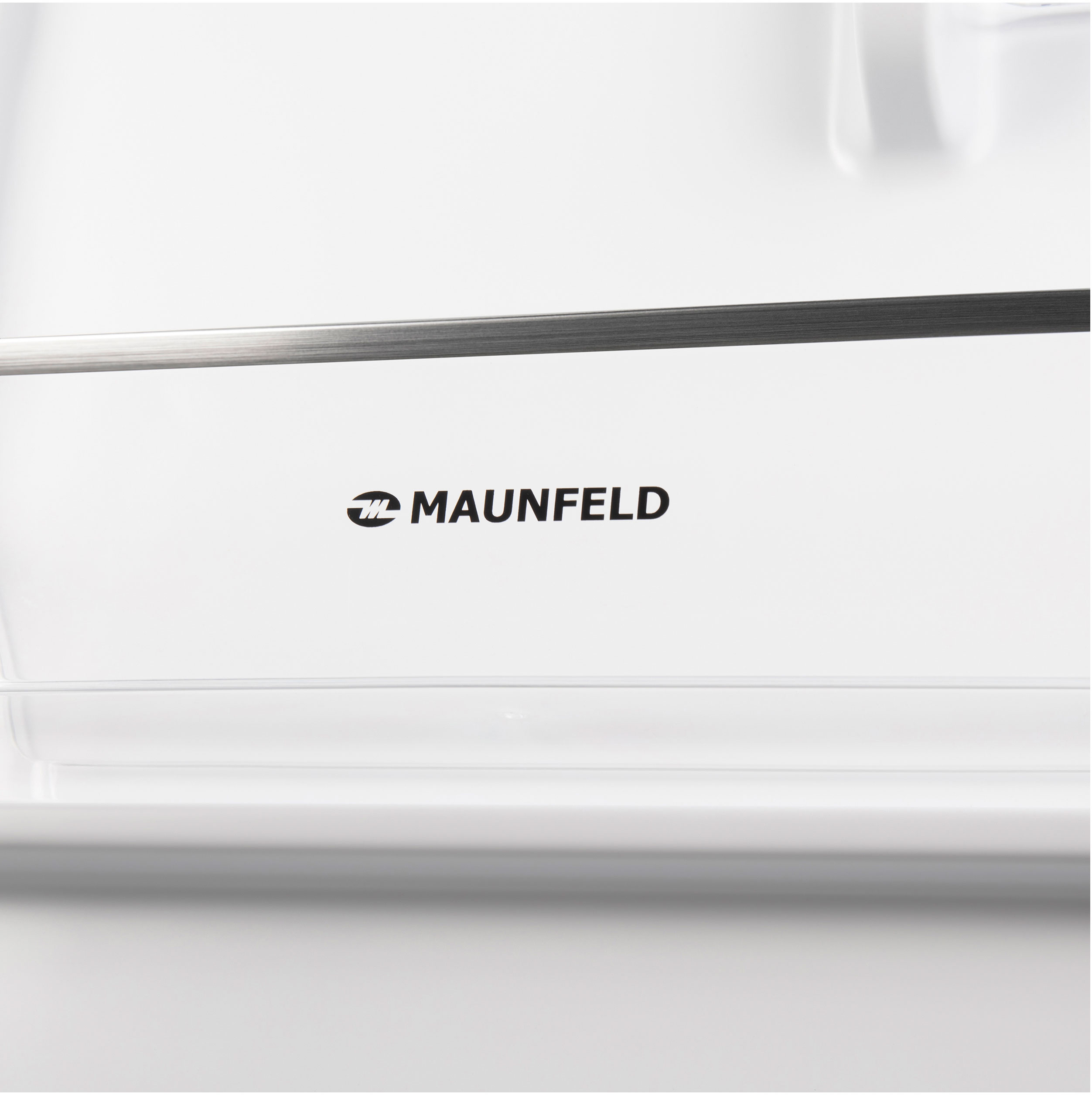Холодильник MAUNFELD Холодильник
