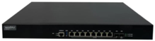 Maipu IGW500-1000 internet