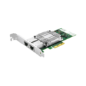 LR-Link NIC PCIe