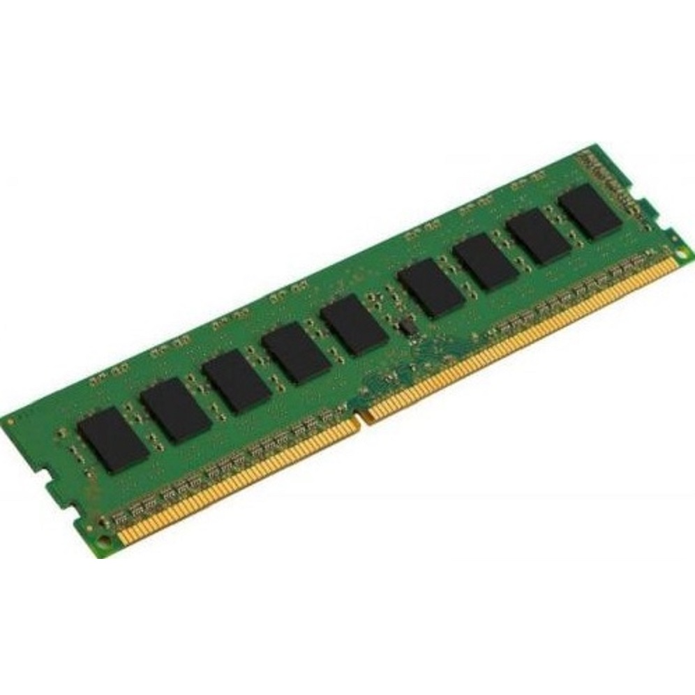 DDR4 16Gb Foxline