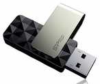 USB Flash 32Gb