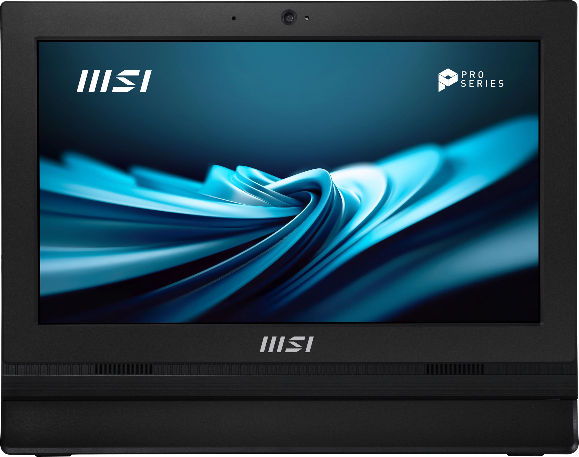 MSI PRO AP162T