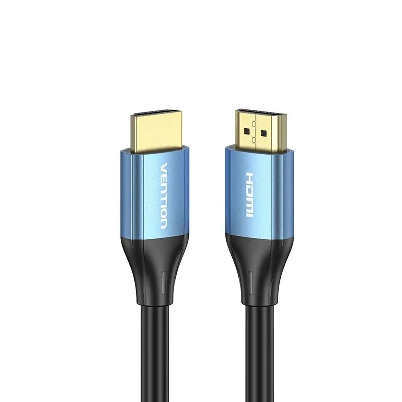 Кабель Vention HDMI