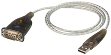 Kонвертер USB/RS-232 1.2м