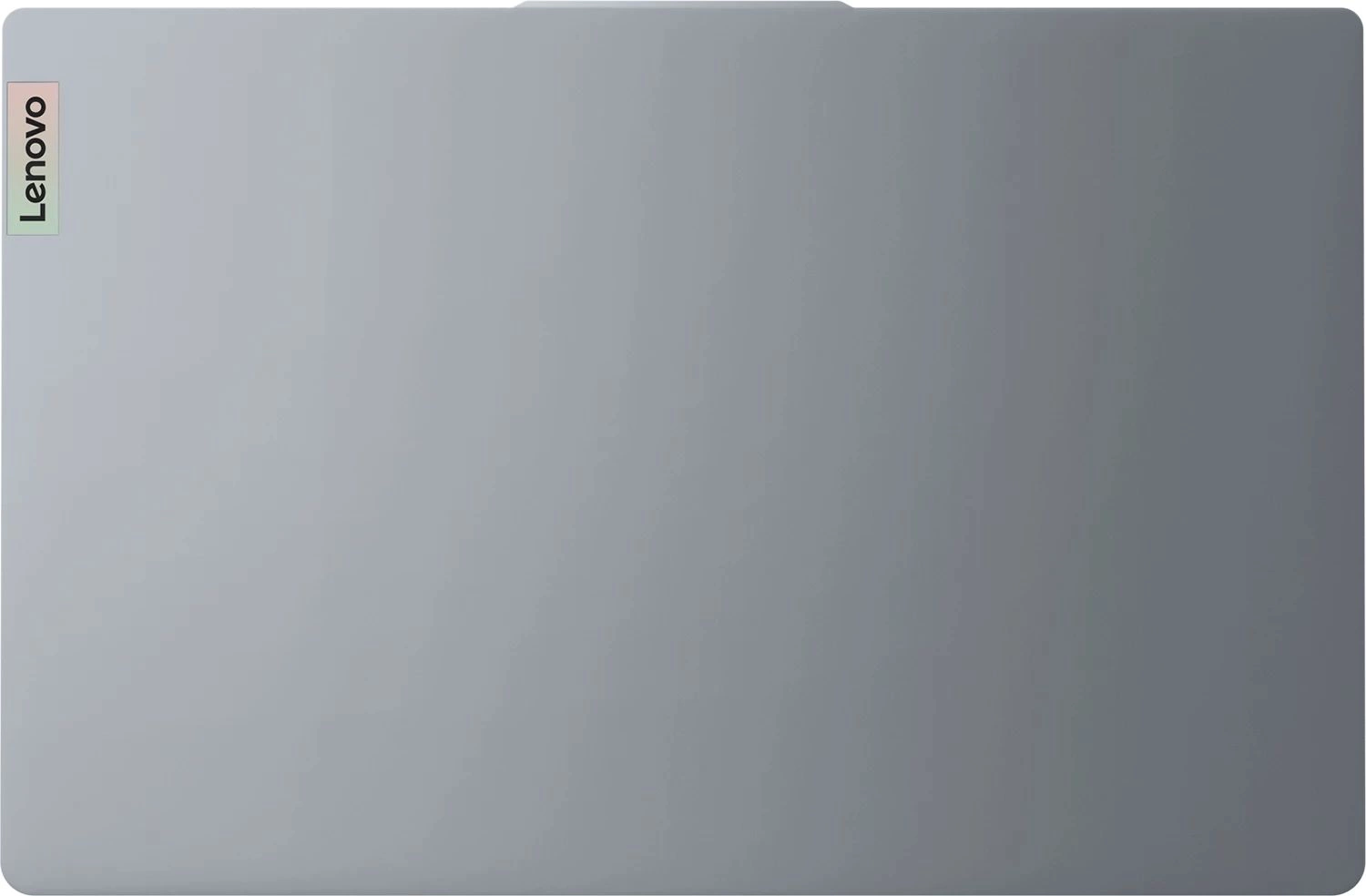 Ноутбук Lenovo IdeaPad