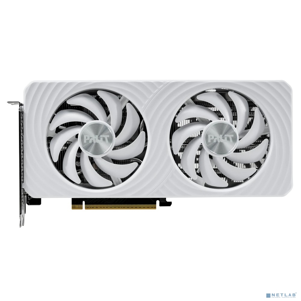 Видеокарта RTX5060 8GB