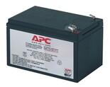 RBC4 Battery for