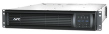 APC Smart-UPS 3000VA/2700W,
